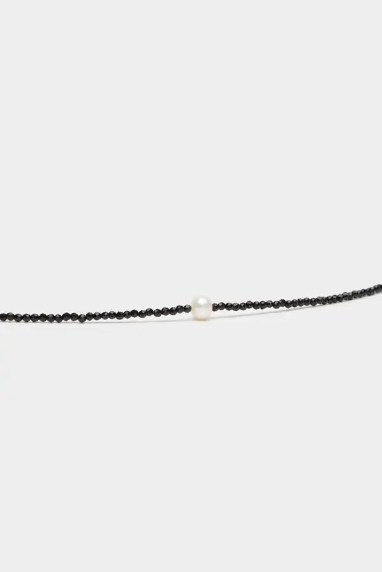 Браслет Yanik Jewelry