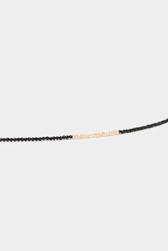 Браслет Yanik Jewelry