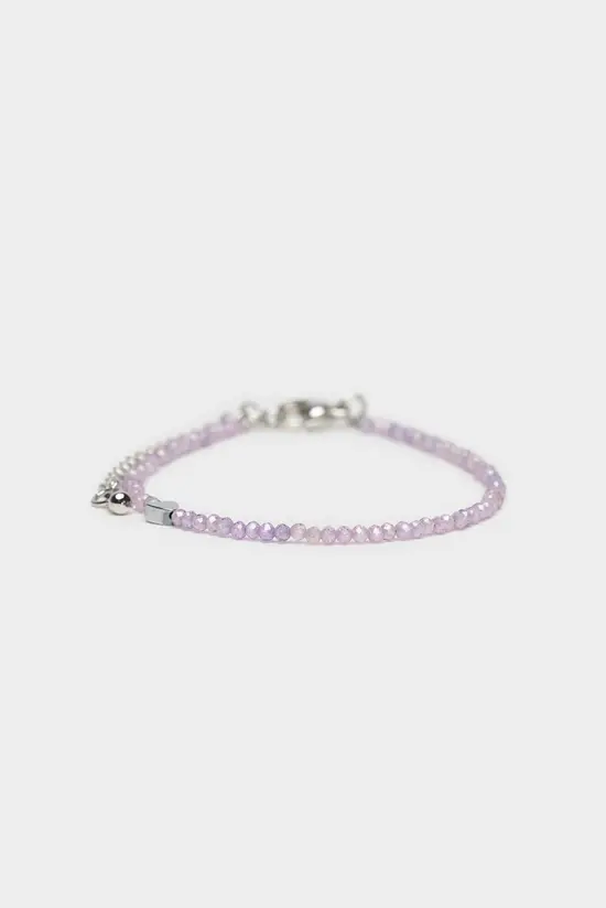 Браслет Yanik Jewelry
