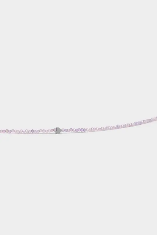 Браслет Yanik Jewelry