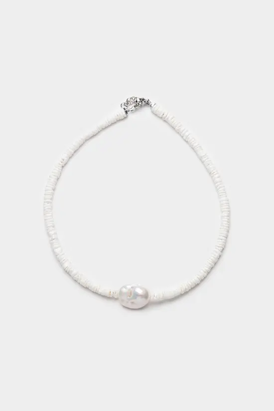 Колье Yanik Jewelry