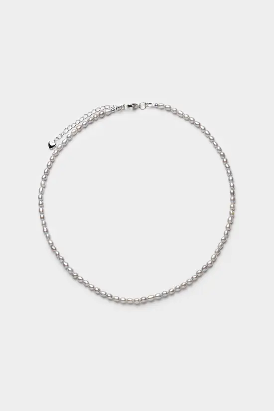 Колье Yanik Jewelry