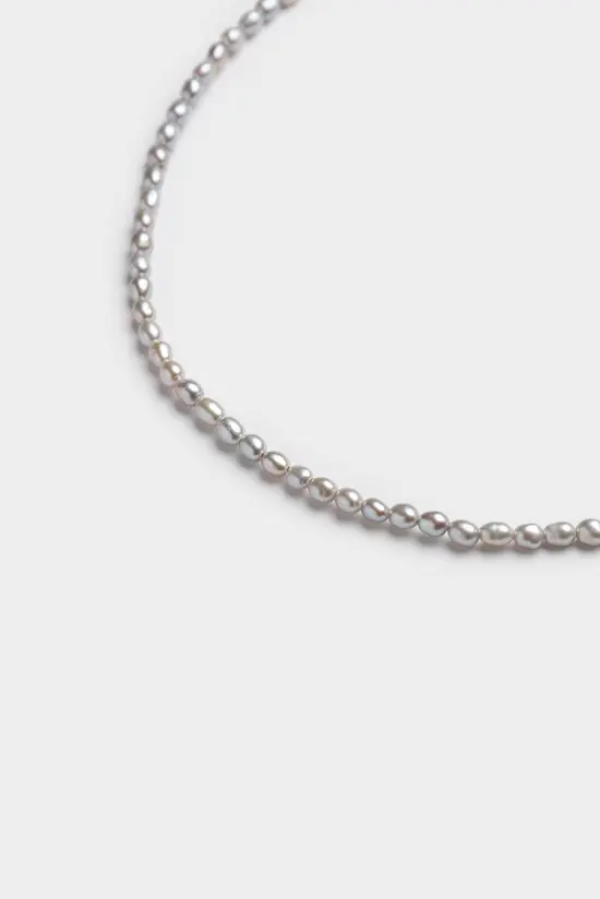 Колье Yanik Jewelry