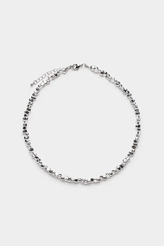 Колье Yanik Jewelry