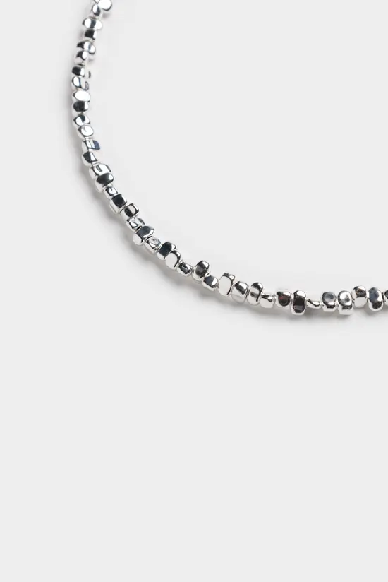 Колье Yanik Jewelry