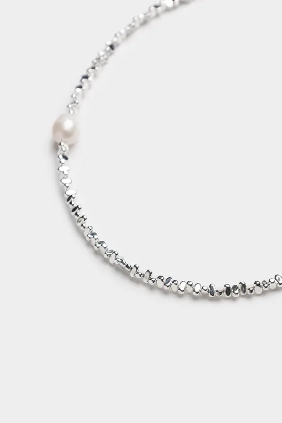 Колье Yanik Jewelry