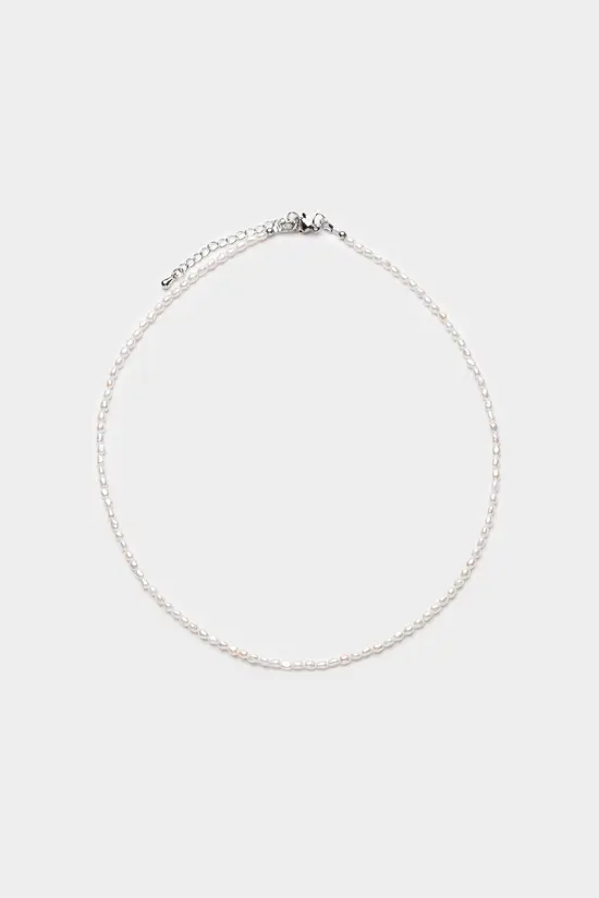 Колье Yanik Jewelry
