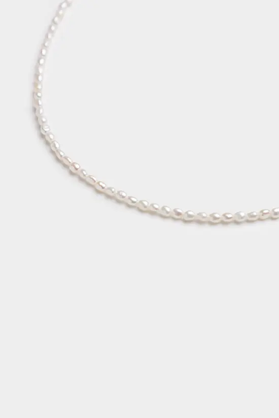Колье Yanik Jewelry