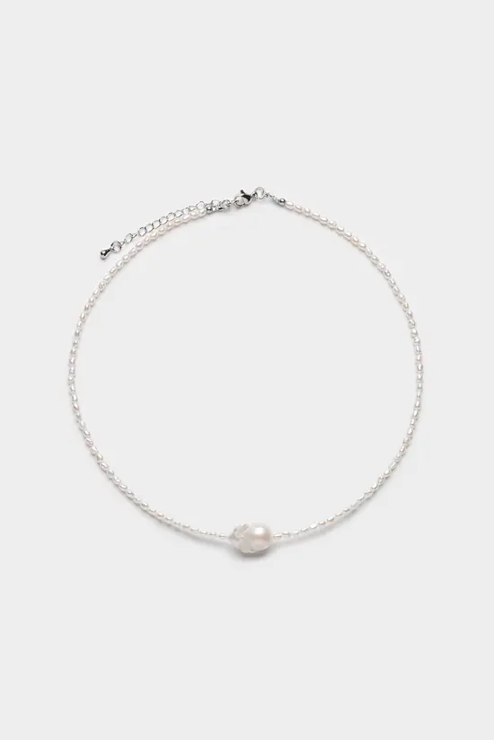 Колье Yanik Jewelry