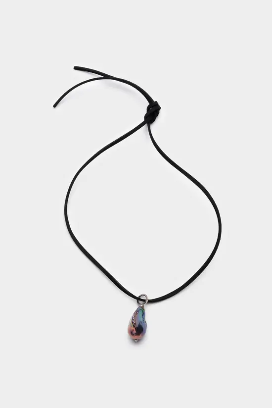 Колье Yanik Jewelry