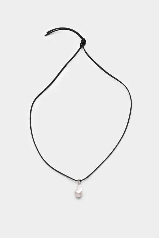 Колье Yanik Jewelry
