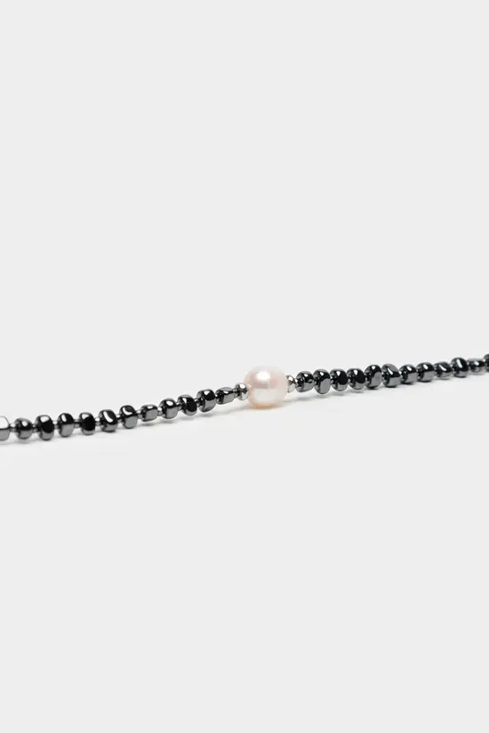 Браслет Yanik Jewelry