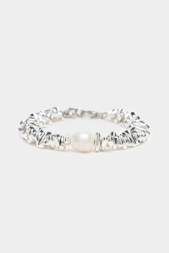 Браслет Yanik Jewelry