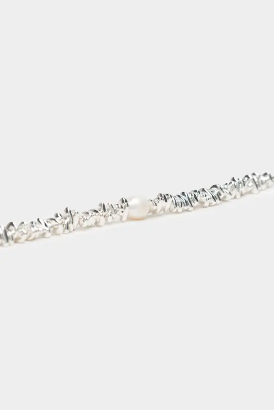 Браслет Yanik Jewelry