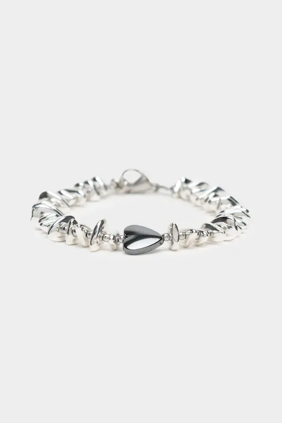 Браслет Yanik Jewelry