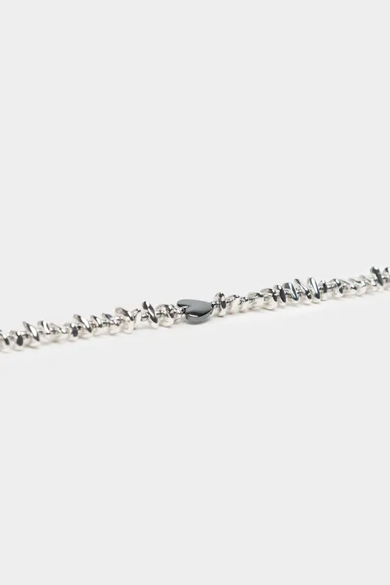 Браслет Yanik Jewelry