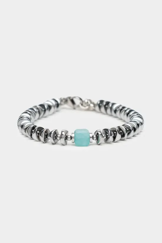 Браслет Yanik Jewelry