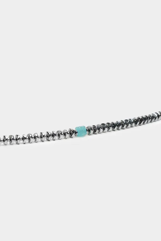 Браслет Yanik Jewelry