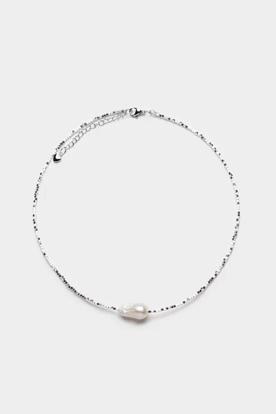 Колье Yanik Jewelry