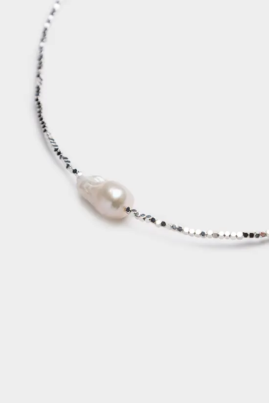 Колье Yanik Jewelry