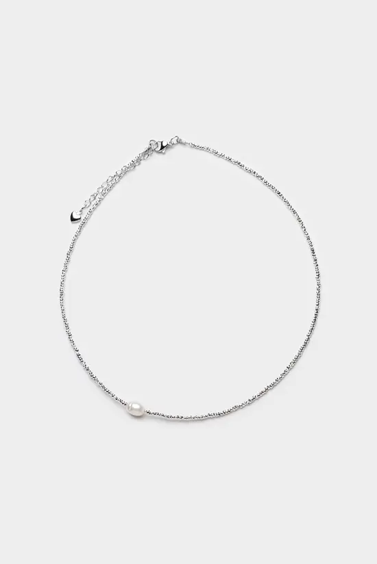 Колье Yanik Jewelry