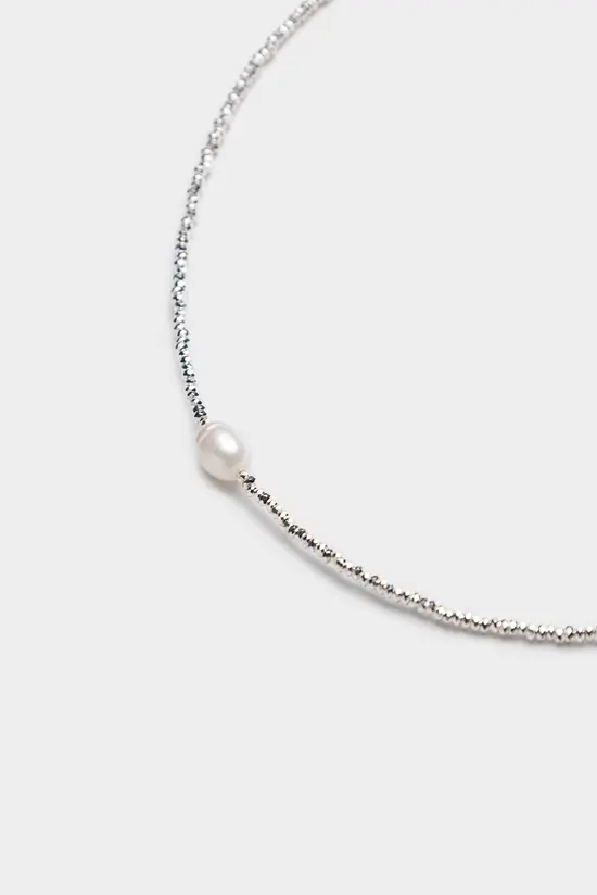 Колье Yanik Jewelry