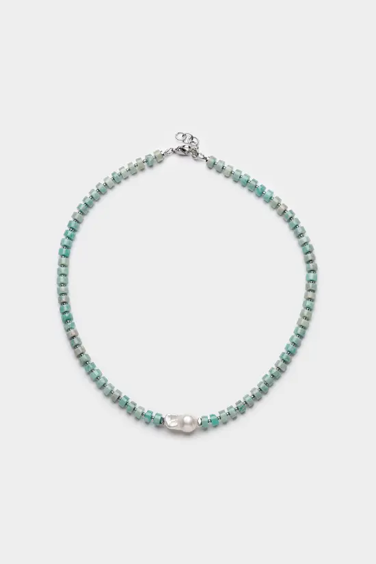 Колье Yanik Jewelry