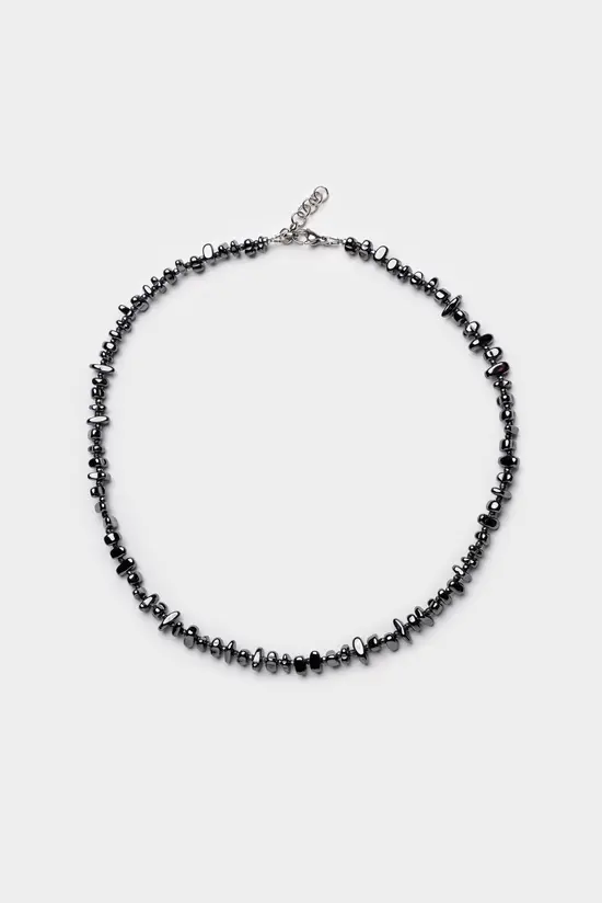Колье Yanik Jewelry