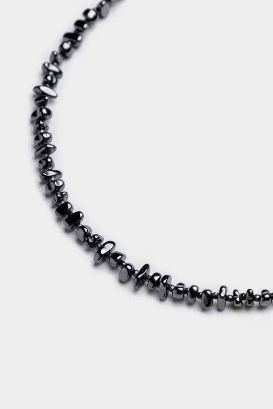 Колье Yanik Jewelry