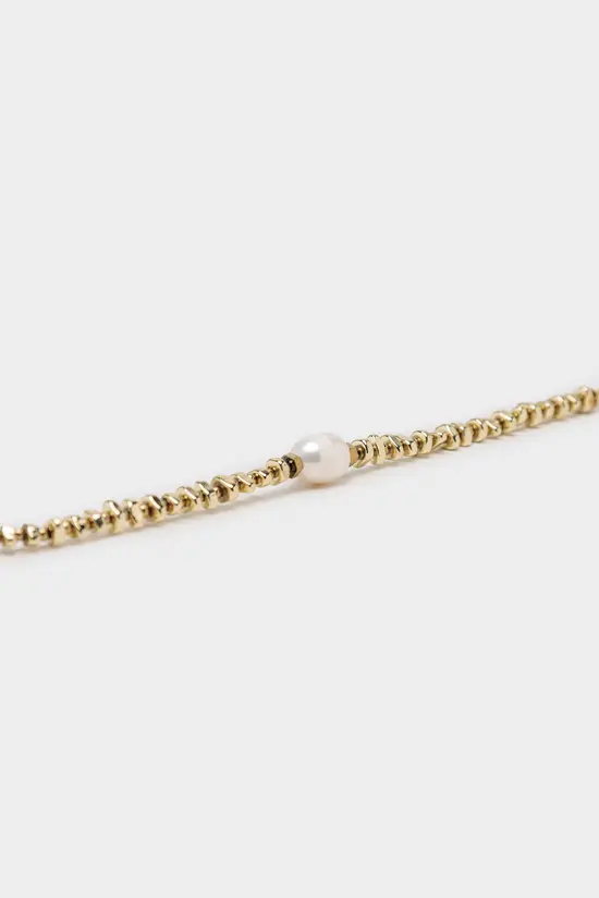 Браслет Yanik Jewelry