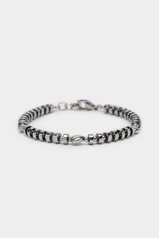 Браслет Yanik Jewelry