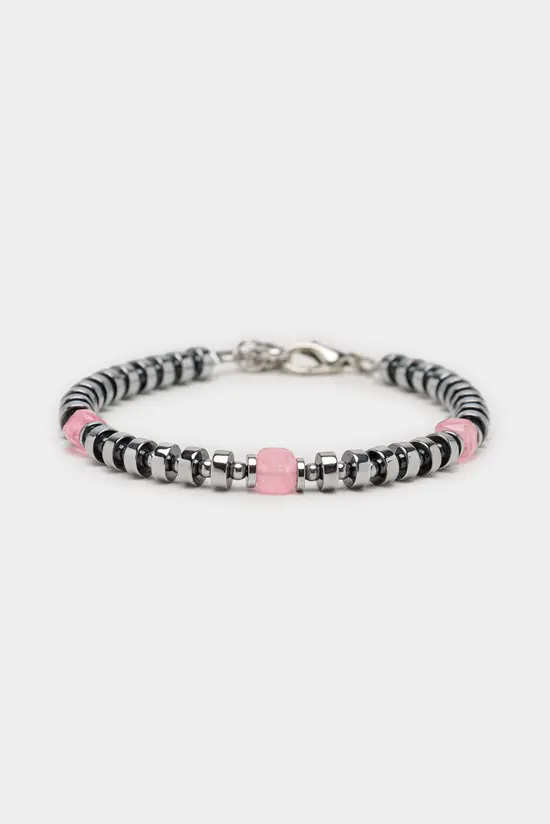 Браслет Yanik Jewelry
