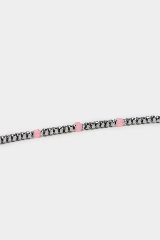 Браслет Yanik Jewelry