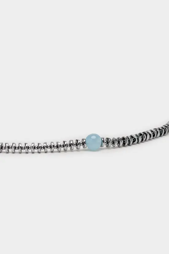 Браслет Yanik Jewelry