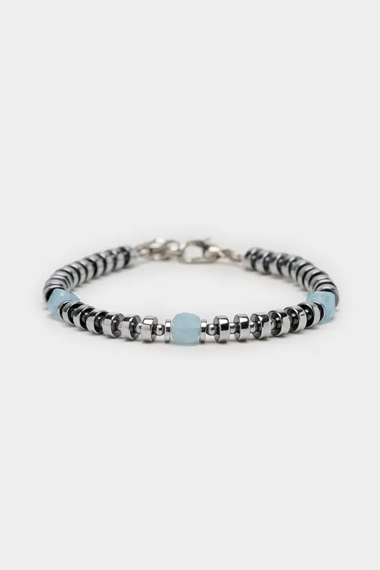 Браслет Yanik Jewelry