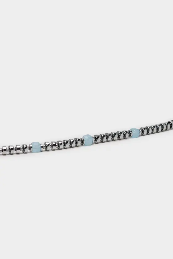 Браслет Yanik Jewelry