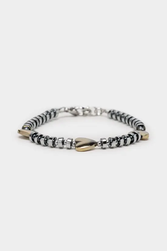Браслет Yanik Jewelry