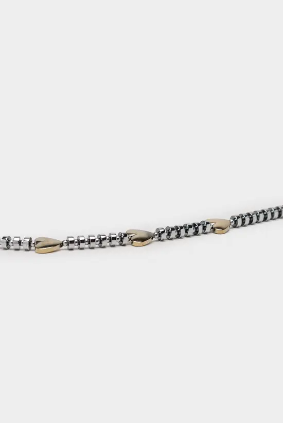 Браслет Yanik Jewelry