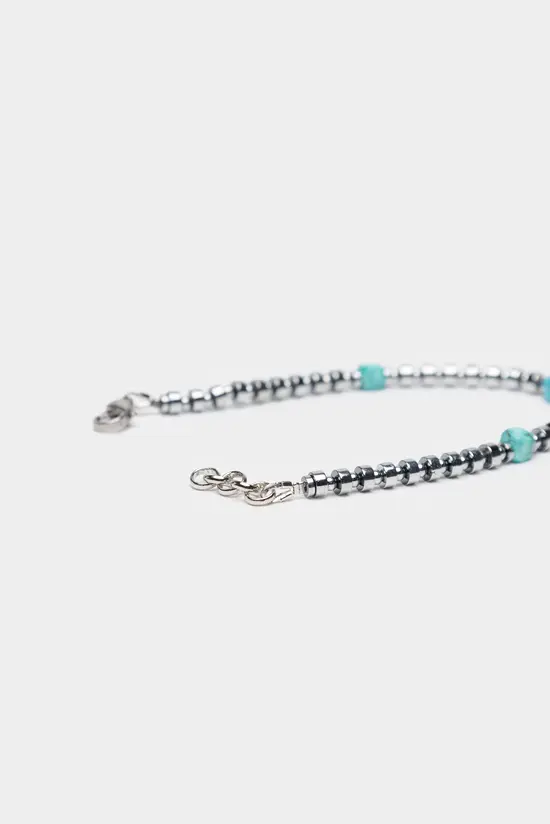 Браслет Yanik Jewelry