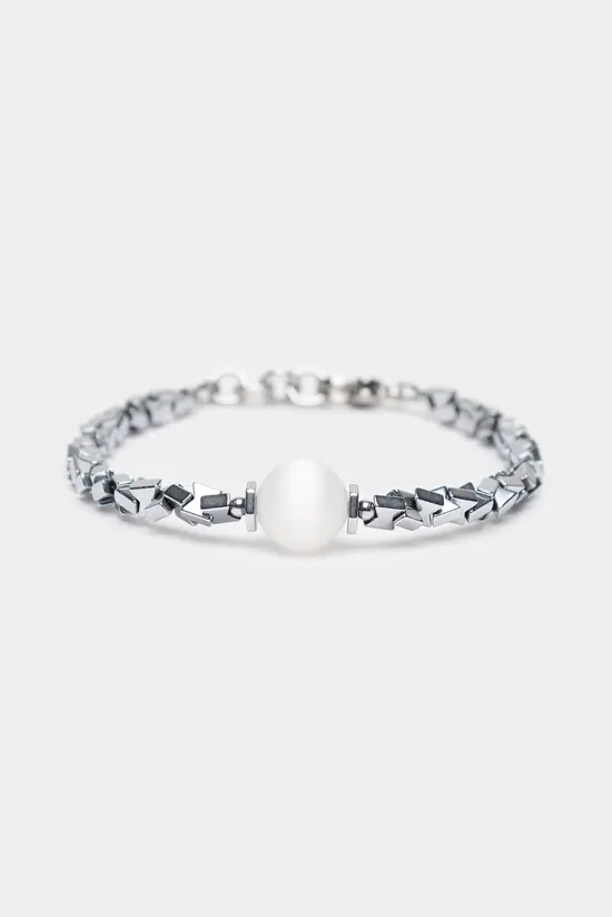 Yanik Jewelry