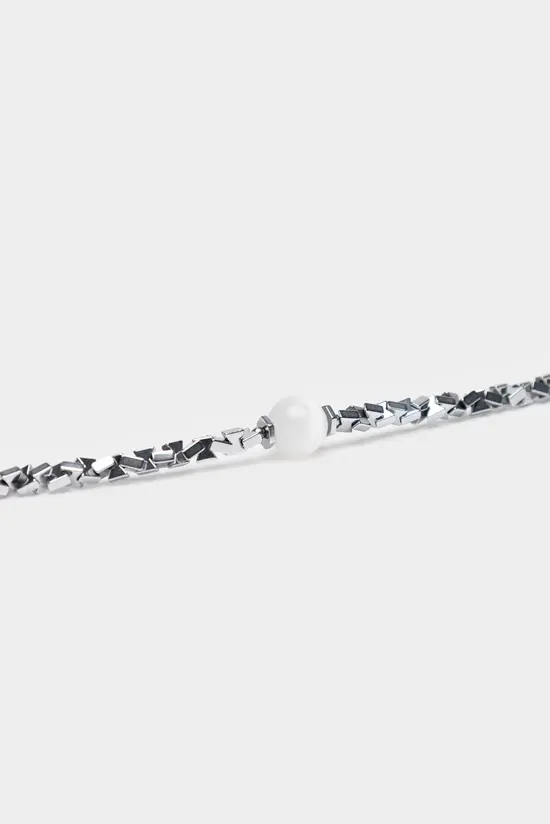 Браслет Yanik Jewelry