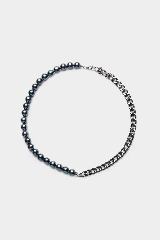 Yanik Jewelry