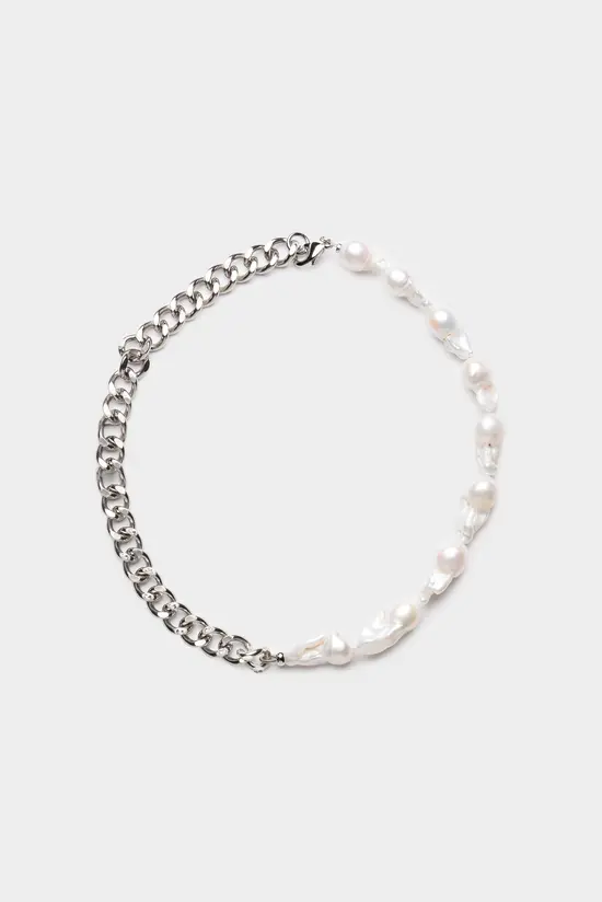 Колье Yanik Jewelry