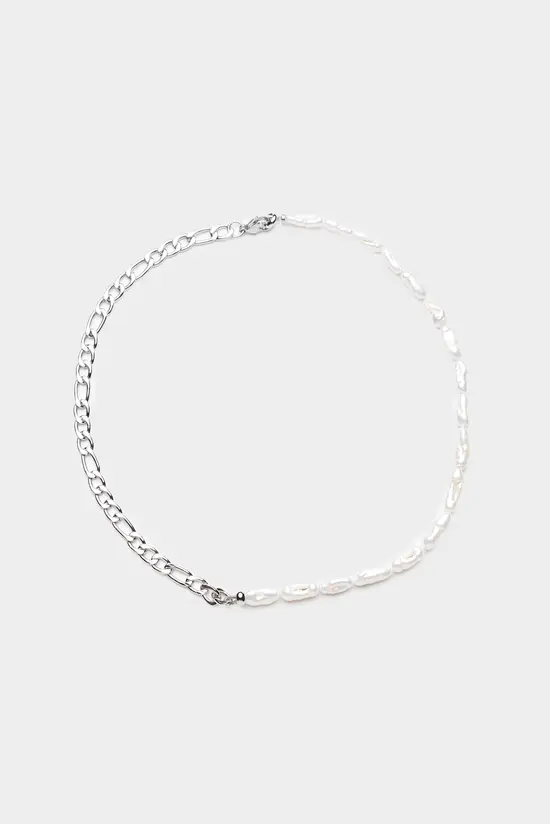 Колье Yanik Jewelry