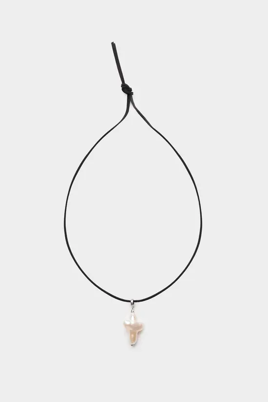 Колье Yanik Jewelry