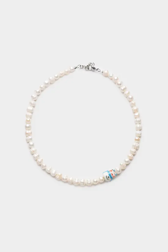 Yanik Jewelry