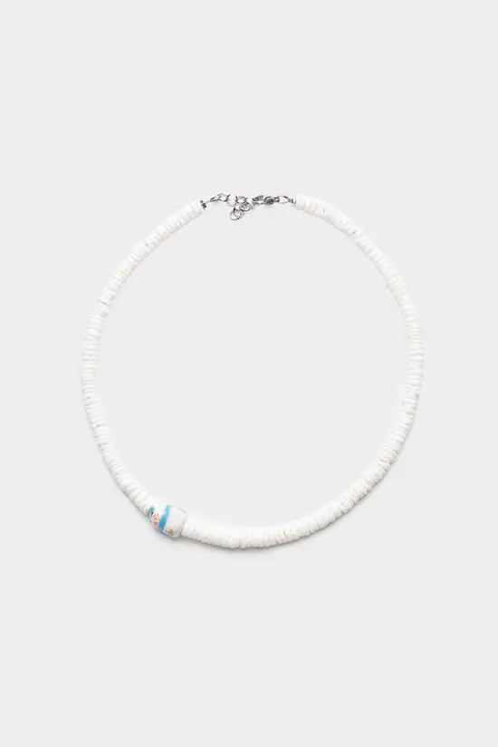 Yanik Jewelry