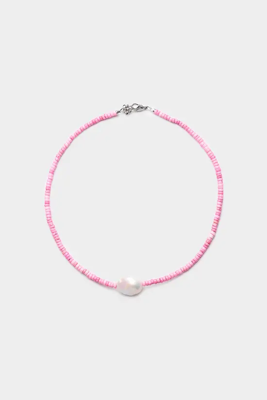Колье Yanik Jewelry