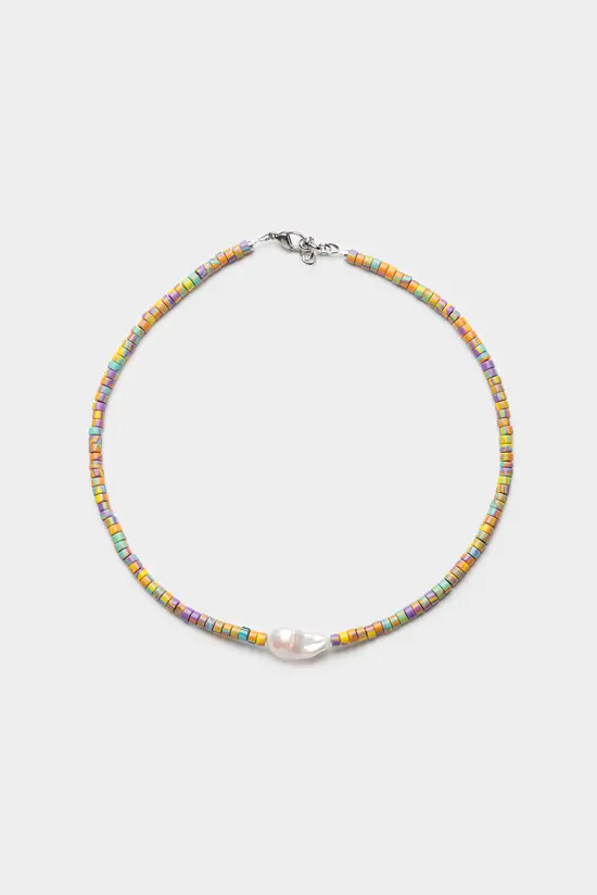 Yanik Jewelry