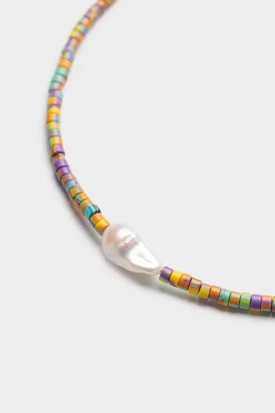 Колье Yanik Jewelry